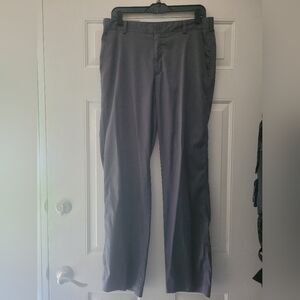 Nike Men's Golf Pants - Lot of 2